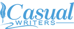 Logo 1